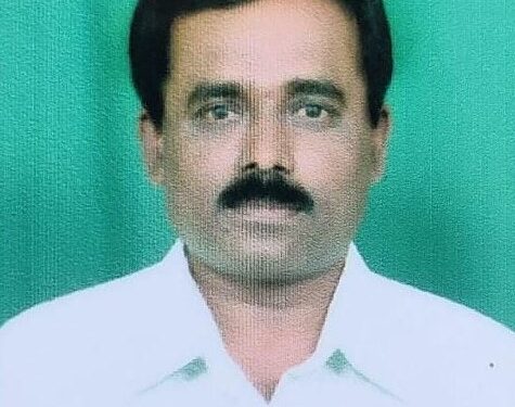 ಎಸ್ಎಸ್ಎಲ್‌ಸಿ ವಿದ್ಯಾರ್ಥಿಗಳ ಪರೀಕ್ಷೆ ಸಂದೇಹ ನಿವಾರಿಸಲು ಫೋನ್ ಇನ್ ಕಾರ್ಯಕ್ರಮ