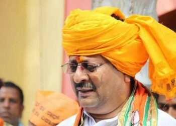 ಡಿಜಿಟ್‌ನೊಂದಿಗೆ  ಸಿಎಂ ಪುತ್ರ ವಿಜಯೇಂದ್ರ ಡೀಲ್ ಬಗ್ಗೆ ಹೇಳಿದ  ಬಸನಗೌಡ ಪಾಟೀಲ್‌ ಯತ್ನಾಳ್‌