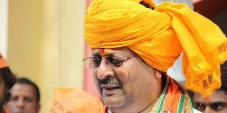 ಡಿಜಿಟ್‌ನೊಂದಿಗೆ  ಸಿಎಂ ಪುತ್ರ ವಿಜಯೇಂದ್ರ ಡೀಲ್ ಬಗ್ಗೆ ಹೇಳಿದ  ಬಸನಗೌಡ ಪಾಟೀಲ್‌ ಯತ್ನಾಳ್‌