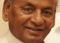 ಉತ್ತರ ಪ್ರದೇಶದ ಮಾಜಿ ಸಿಎಂ ಕಲ್ಯಾಣ್ ಸಿಂಗ್ ನಿಧನ