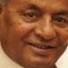 ಉತ್ತರ ಪ್ರದೇಶದ ಮಾಜಿ ಸಿಎಂ ಕಲ್ಯಾಣ್ ಸಿಂಗ್ ನಿಧನ