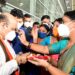 23ರಿಂದ 9-12ನೇ ತರಗತಿ ಶಾಲೆ-ಕಾಲೇಜು ಆರಂಭ: ಸಿಎಂ