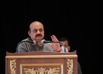 ಮುಖ್ಯಮಂತ್ರಿ ಮಾಂಸಾಹಾರ ಬಿಟ್ಟಿದ್ದು ಯಾವಾಗ?