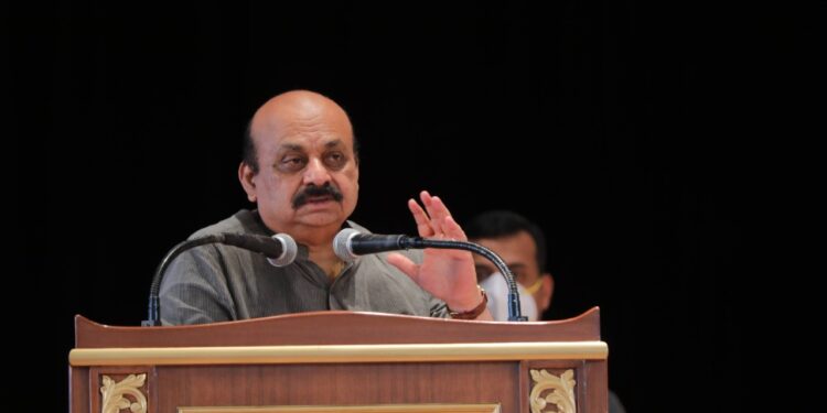 ಮುಖ್ಯಮಂತ್ರಿ ಮಾಂಸಾಹಾರ ಬಿಟ್ಟಿದ್ದು ಯಾವಾಗ?