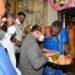ಕೋವಿಡ್‌ ಹೈ ಅಲರ್ಟ್: ವಾರದೊಳಗೆ ಎಲ್ಲ ಗಡಿ ಜಿಲ್ಲೆಗಳಿಗೆ ಸಿಎಂ ಭೇಟಿ