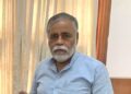 ಮುಂದಿನ ವಾರದಿಂದ ಶಾಲೆ-ಕಾಲೇಜು ಆರಂಭ