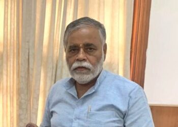 ಮುಂದಿನ ವಾರದಿಂದ ಶಾಲೆ-ಕಾಲೇಜು ಆರಂಭ