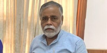 ಮುಂದಿನ ವಾರದಿಂದ ಶಾಲೆ-ಕಾಲೇಜು ಆರಂಭ