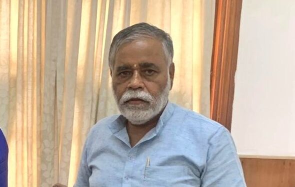 ಮುಂದಿನ ವಾರದಿಂದ ಶಾಲೆ-ಕಾಲೇಜು ಆರಂಭ