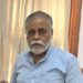 ಮುಂದಿನ ವಾರದಿಂದ ಶಾಲೆ-ಕಾಲೇಜು ಆರಂಭ