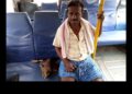 ksrtc ಬಸ್ಸಿನಲ್ಲಿ ಕೋಳಿಗೂ ಟಿಕೆಟ್!