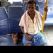 ksrtc ಬಸ್ಸಿನಲ್ಲಿ ಕೋಳಿಗೂ ಟಿಕೆಟ್!