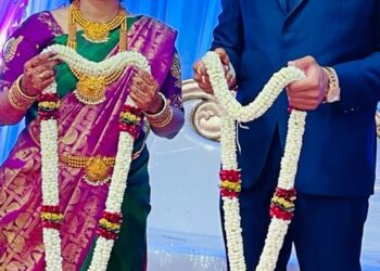 ನಿಶ್ಚಿತಾರ್ಥ ಆದ ಮೇಲೆ ಮದುವೆಗೆ ಒಲ್ಲೆ ಎಂದ ಸೈನಿಕ; ಠಾಣೆಯ ಮೆಟ್ಟಿಲೇರಿದ ಪ್ರಕರಣ