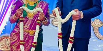 ನಿಶ್ಚಿತಾರ್ಥ ಆದ ಮೇಲೆ ಮದುವೆಗೆ ಒಲ್ಲೆ ಎಂದ ಸೈನಿಕ; ಠಾಣೆಯ ಮೆಟ್ಟಿಲೇರಿದ ಪ್ರಕರಣ