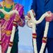ನಿಶ್ಚಿತಾರ್ಥ ಆದ ಮೇಲೆ ಮದುವೆಗೆ ಒಲ್ಲೆ ಎಂದ ಸೈನಿಕ; ಠಾಣೆಯ ಮೆಟ್ಟಿಲೇರಿದ ಪ್ರಕರಣ
