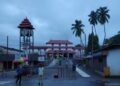 ಶ್ರೀ ಕ್ಷೇತ್ರ ಧರ್ಮಸ್ಥಳದಲ್ಲಿ ಶನಿವಾರ-ಭಾನುವಾರ ಶ್ರೀ ಮಂಜುನಾಥ ಸ್ವಾಮಿ ದರ್ಶನ ಇಲ್ಲ