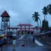 ಶ್ರೀ ಕ್ಷೇತ್ರ ಧರ್ಮಸ್ಥಳದಲ್ಲಿ ಶನಿವಾರ-ಭಾನುವಾರ ಶ್ರೀ ಮಂಜುನಾಥ ಸ್ವಾಮಿ ದರ್ಶನ ಇಲ್ಲ