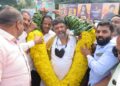 ಡಿಕೆಶಿ ಅಂದ್ರೆ ಡಿಕೆಶಿ! ಆಂಧ್ರದಲ್ಲೂ ಹವಾ
