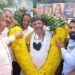 ಡಿಕೆಶಿ ಅಂದ್ರೆ ಡಿಕೆಶಿ! ಆಂಧ್ರದಲ್ಲೂ ಹವಾ