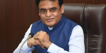 ಹೊಸ ರಾಷ್ಟ್ರೀಯ ಶಿಕ್ಷಣ ನೀತಿಯಡಿ ಕಲಿಕೆಗೆ ನಾಳೆಯಿಂದ ವಿದ್ಯಾರ್ಥಿಗಳ ದಾಖಲು ಪ್ರಕ್ರಿಯೆ
