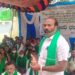 ರಿಯಲ್ ಎಸ್ಟೇಟ್ ಕುಳಗಳ ಜತೆ ಬಾಗೇಪಲ್ಲಿ ಅಧಿಕಾರಿಗಳು ಶಾಮೀಲು; ರೈತರಿಗೆ ವಂಚನೆ ಆರೋಪ ಮಾಡಿದ ಹೋರಾಟಗಾರರು