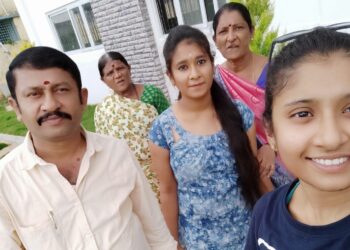 ಭಾರತದೆಲ್ಲಡೆ ಹಬ್ಬಿದ ಗುಡಿಬಂಡೆ ಕೀರ್ತಿ!