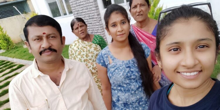 ಭಾರತದೆಲ್ಲಡೆ ಹಬ್ಬಿದ ಗುಡಿಬಂಡೆ ಕೀರ್ತಿ!