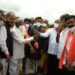 ಚಿಕ್ಕಬಳ್ಳಾಪುರದಲ್ಲಿ ಅತ್ಯುತ್ತಮ ದರ್ಜೆಯ ಮಾದರಿ ಗೋಶಾಲೆ; ರಾಜ್ಯದಲ್ಲೇ ಮೊದಲು