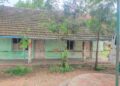 ಗುಡಿಬಂಡೆ ಆಸ್ಮಿತೆಯಾದ ಹಳೇ ಕೋರ್ಟ್ ಜಾಗಕ್ಕೆ ಎರಡು ಇಲಾಖೆಗಳ ಬೀದಿ ಜಗಳ
