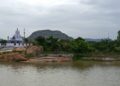 ಕುಡುಕರ ಅಡ್ಡೆಯಾದ ಗುಡಿಬಂಡೆ ಹೊಂಗೆ ಉದ್ಯಾನವನ