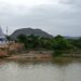ಕುಡುಕರ ಅಡ್ಡೆಯಾದ ಗುಡಿಬಂಡೆ ಹೊಂಗೆ ಉದ್ಯಾನವನ
