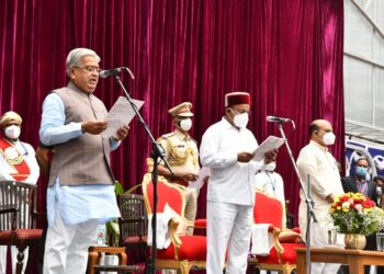 ಹಳಬರು+ಹೊಸಬರು+ವಲಸಿಗರು=29 ಸಚಿವರ ಬೊಮ್ಮಾಯಿ ಸಂಪುಟ