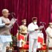 ಹಳಬರು+ಹೊಸಬರು+ವಲಸಿಗರು=29 ಸಚಿವರ ಬೊಮ್ಮಾಯಿ ಸಂಪುಟ