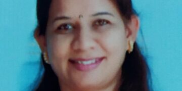 ಮಾಲೂರಿನ ಕೆ.ಎಂ.ಕವಿತಾ ಅವರಿಗೆ ತುಮಕೂರು ವಿವಿಯಿಂದ ಪಿಎಚ್ ಡಿ ಪದವಿ