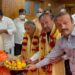 ಮುಂದಿನ ಬಾರಿ ರಾಷ್ಟ್ರವಾದಿ ಮುಖ್ಯಮಂತ್ರಿ: ಸಚಿವ ಕೆ.ಎಸ್.ಈಶ್ವರಪ್ಪ
