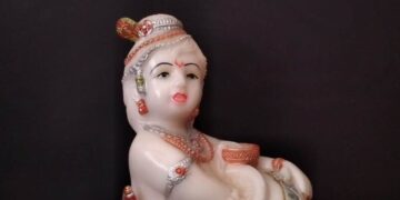 ಸಮಷ್ಟಿಯ ಸುಖವನ್ನು ಬಯಸುವ ಶ್ರೀಕೃಷ್ಣ ಜಯಂತಿ