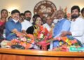 ಕೈಕೊಟ್ಟ ಜೆಡಿಎಸ್! ನಂಬಿ ಕೆಟ್ಟ ಕಾಂಗ್ರೆಸ್!!