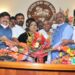 ಕೈಕೊಟ್ಟ ಜೆಡಿಎಸ್! ನಂಬಿ ಕೆಟ್ಟ ಕಾಂಗ್ರೆಸ್!!