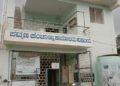 ಗುಡಿಬಂಡೆ ಪಟ್ಟಣ ಪಂಚಾಯಿತಿಯಲ್ಲಿ ಕೆಲಸ ಮಾಡಿದರೂ ಸಂಬಳವಿಲ್ಲ