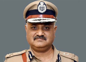ಗ್ಯಾಂಗ್ ರೇಪ್ ಬಗ್ಗೆ ಎಲ್ಲಾ ಗೊತ್ತಾಗಿದೆ, ಇನ್ನೇನು ಪಾತಕಿಗಳು ಸಿಗ್ತಾರೆ ಎಂದ ಪ್ರವೀಣ್ ಸೂದ್