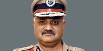 ಗ್ಯಾಂಗ್ ರೇಪ್ ಬಗ್ಗೆ ಎಲ್ಲಾ ಗೊತ್ತಾಗಿದೆ, ಇನ್ನೇನು ಪಾತಕಿಗಳು ಸಿಗ್ತಾರೆ ಎಂದ ಪ್ರವೀಣ್ ಸೂದ್