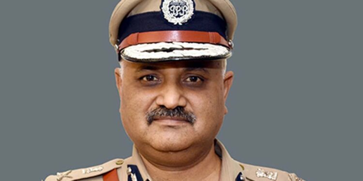 ಗ್ಯಾಂಗ್ ರೇಪ್ ಬಗ್ಗೆ ಎಲ್ಲಾ ಗೊತ್ತಾಗಿದೆ, ಇನ್ನೇನು ಪಾತಕಿಗಳು ಸಿಗ್ತಾರೆ ಎಂದ ಪ್ರವೀಣ್ ಸೂದ್