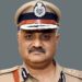ಗ್ಯಾಂಗ್ ರೇಪ್ ಬಗ್ಗೆ ಎಲ್ಲಾ ಗೊತ್ತಾಗಿದೆ, ಇನ್ನೇನು ಪಾತಕಿಗಳು ಸಿಗ್ತಾರೆ ಎಂದ ಪ್ರವೀಣ್ ಸೂದ್