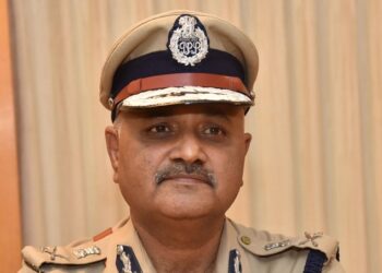 ರೇಪ್ ಮಾಡಿದವರು ಎಂಜಿನಿಯರಿಂಗ್‌ ವಿದ್ಯಾರ್ಥಿಗಳಲ್ಲ