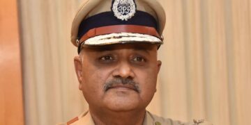 ರೇಪ್ ಮಾಡಿದವರು ಎಂಜಿನಿಯರಿಂಗ್‌ ವಿದ್ಯಾರ್ಥಿಗಳಲ್ಲ