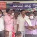 ಕಾರ್ಪೊರೇಟ್ ಕಂಪನಿಗಳೇ ಭಾರತ ಬಿಟ್ಟು ತೊಲಗಿ