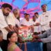 ದೇವರ ಆರ್ಶೀವಾದಕ್ಕಿಂತ ಕ್ಷೇತ್ರದ ಜನಾರ್ಶೀವಾದ ನನಗೆ ಹೆಚ್ಚಿದೆ ಎಂದ ಶಾಸಕ ಎಸ್.ಎನ್.ಸುಬ್ಬಾರೆಡ್ಡಿ
