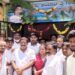 ಕ್ಷೇತ್ರದ ಜನರ ಆರೋಗ್ಯ ರಕ್ಷಣೆಗಾಗಿ ಎಲ್ಲೆಡೆ ಶುದ್ಧ ಕುಡಿಯುವ ನೀರಿನ ಘಟಕ: ಶಾಸಕ ಎಸ್.ಎನ್.ಸುಬ್ಬಾರೆಡ್ಡಿ