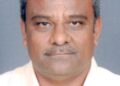 ಸಚಿವ ಉಮೇಶ್ ಕತ್ತಿಗೆ ಏನಾಗಿದೆ?