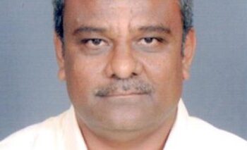 ಸಚಿವ ಉಮೇಶ್ ಕತ್ತಿಗೆ ಏನಾಗಿದೆ?